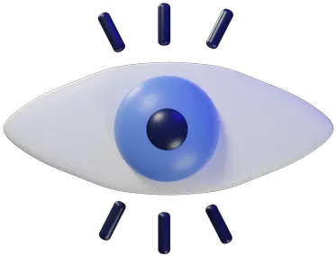 Vision Icons Download Free Vectors U0026 Logos Dot Png View Eye Icon