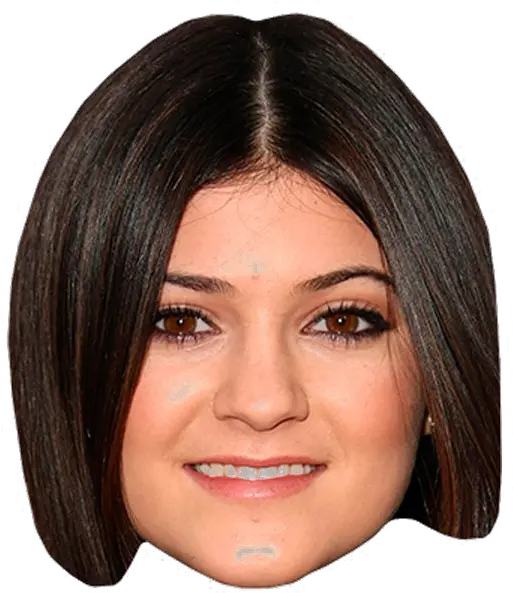 Kylie Jenner Png High Quality Image Kylie Jenner Png Kylie Jenner Transparent