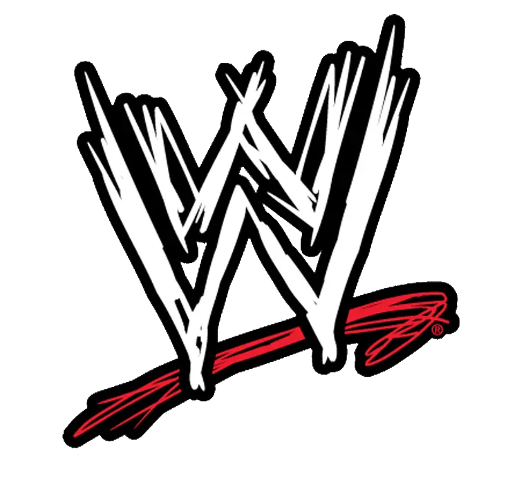 What Is Good About Wwe It Real Old Wwe Logo Png Wwe Logo Pic