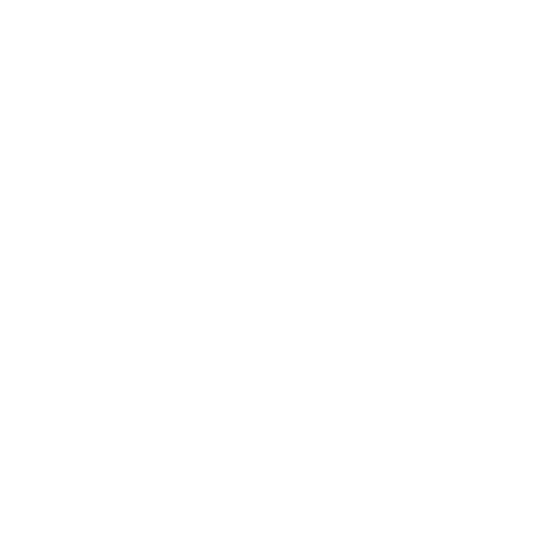 The Wine Bar Png Lb Logo