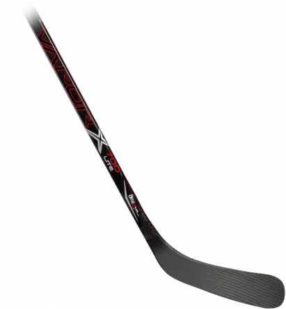 Vapor Shophockeycom Bauer Vapor New Stick Png Hockey Stick Transparent