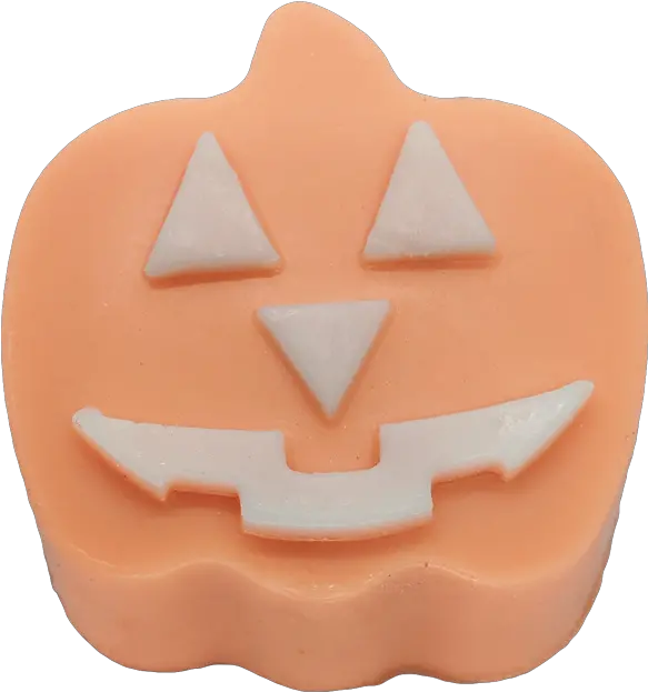 Soap Bar Png Pumpkin Spice