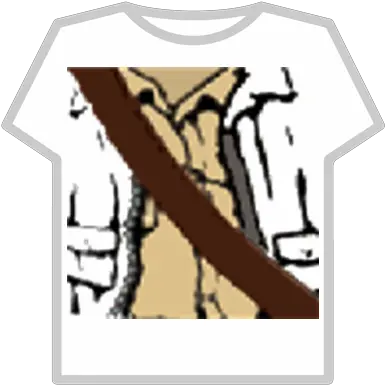 Indiana Jones Shirt Transparencypng Roblox Games Roblox T Shirt Indiana Jones Png