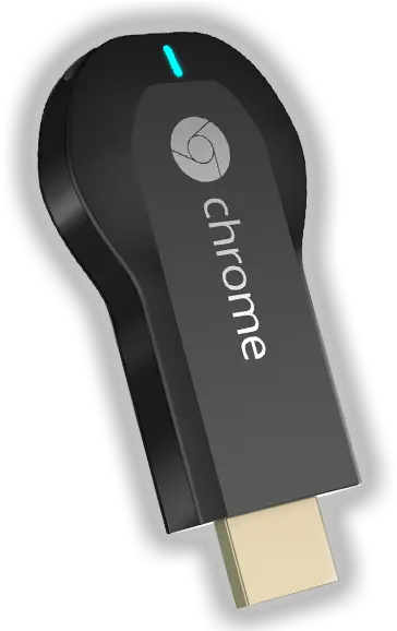 Apk Teardown Chromecast Picture No Background Png Chromecast Png