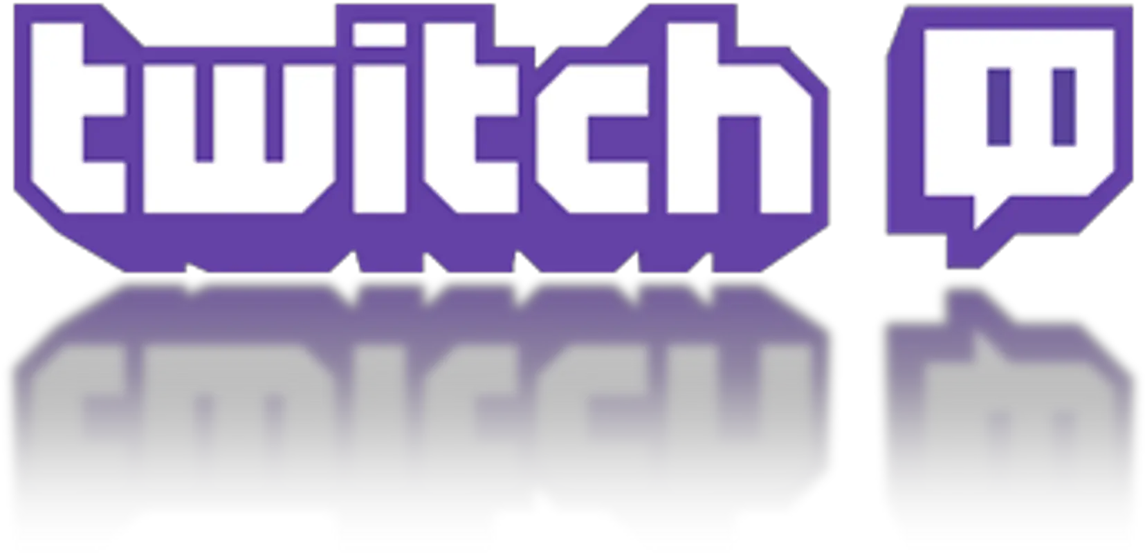 Download Area Purple Media Streaming Game Video Twitch Hq Follow Me Png Twitch Stream Png