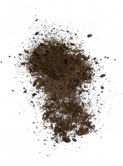 Download Free Png Dirt Pile Of Dirt Splatter Png Sand Pile Png