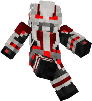 Ant Minecraft Ant Man Png Antman Png