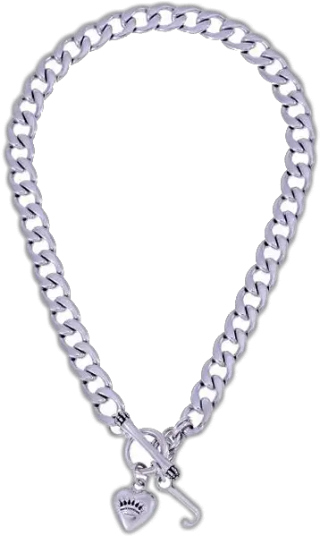 Mens Silver Diamond Chain Wear A Pocket Watch Png Chain Png