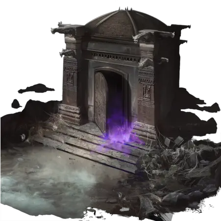 Stillstone Reliquary Ashes Of Creation Wiki Hearth Png Fire Ash Png