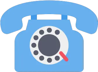 Old Phone Free Communications Icons Old Phone Free Icon Png What Is Phone Icon