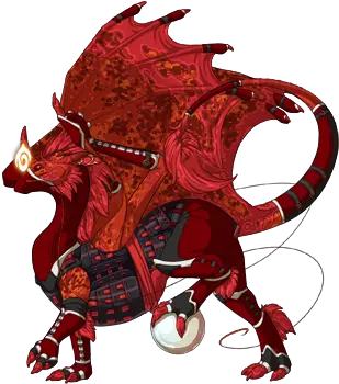 New Project Ninjago Dragon Share Flight Rising Luigi Dragon Png Ninjago Png