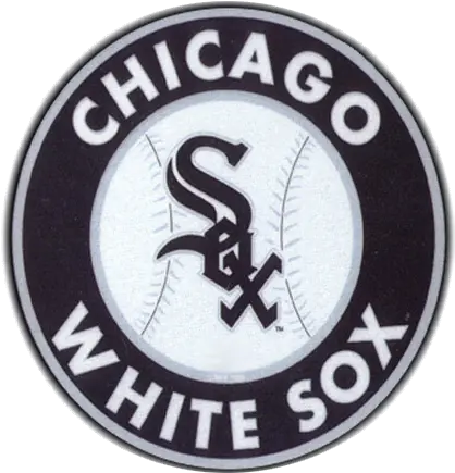 Boston Red Sox Logo Png Emblem White Sox Logo Png