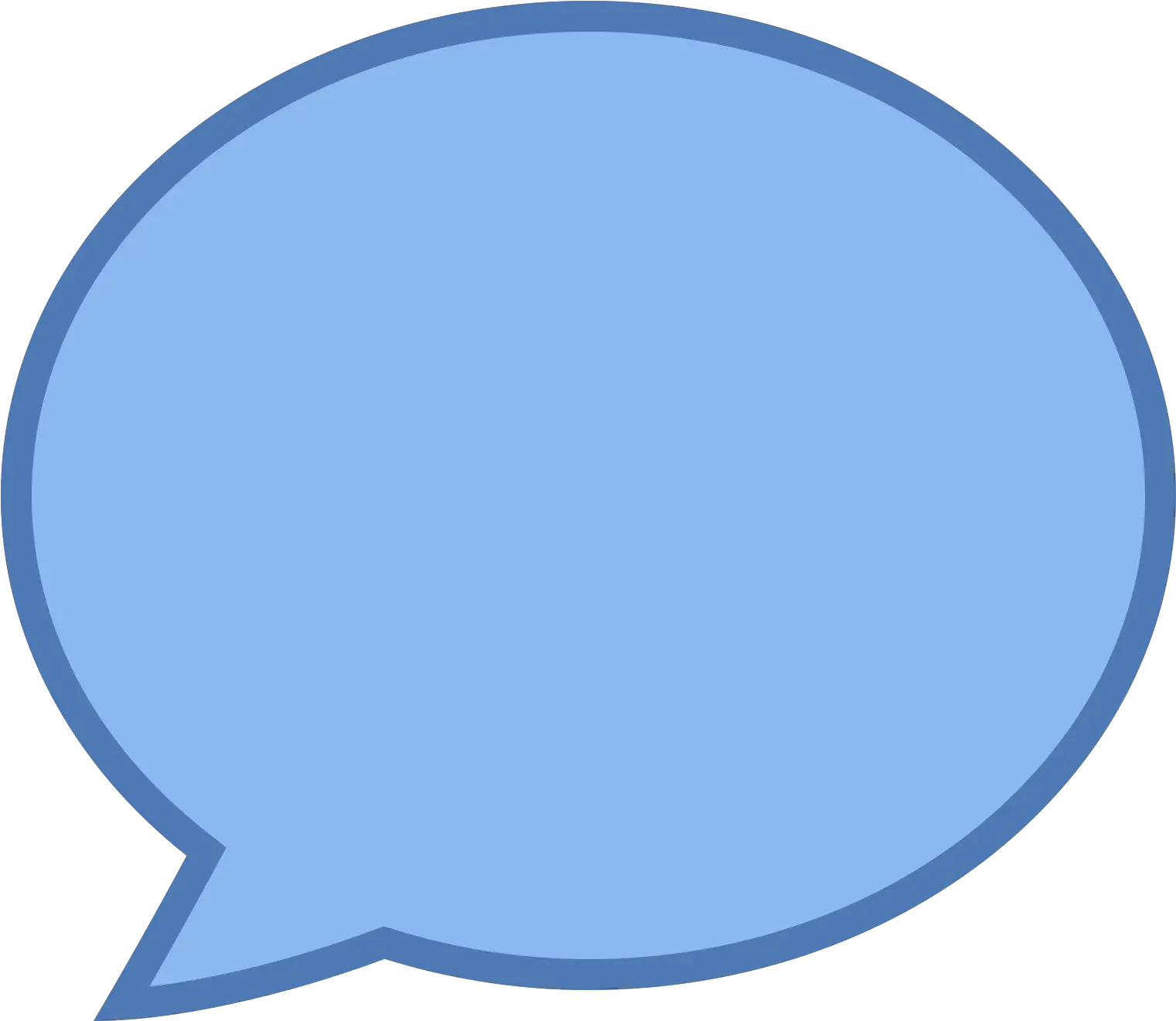 Comment Icon Png Comments Icon Bubble Icon 3663260 Transparent Blue Comment Icon Comment Icon Png