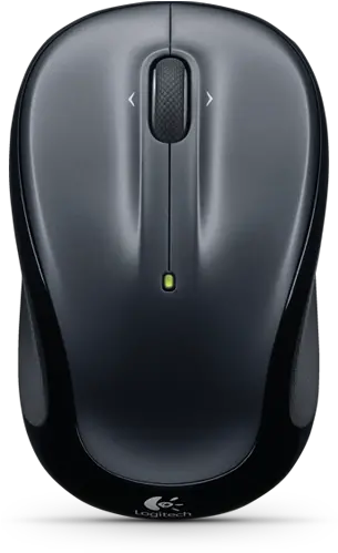 Computer Mouse Png Image Computer Mouse Mouse Png Mouse Png