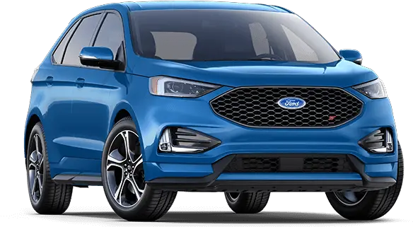 Mullinax Ford Dealerships In Florida Alabama Washington Ford Edge 2022 Png Ford No Gps Icon