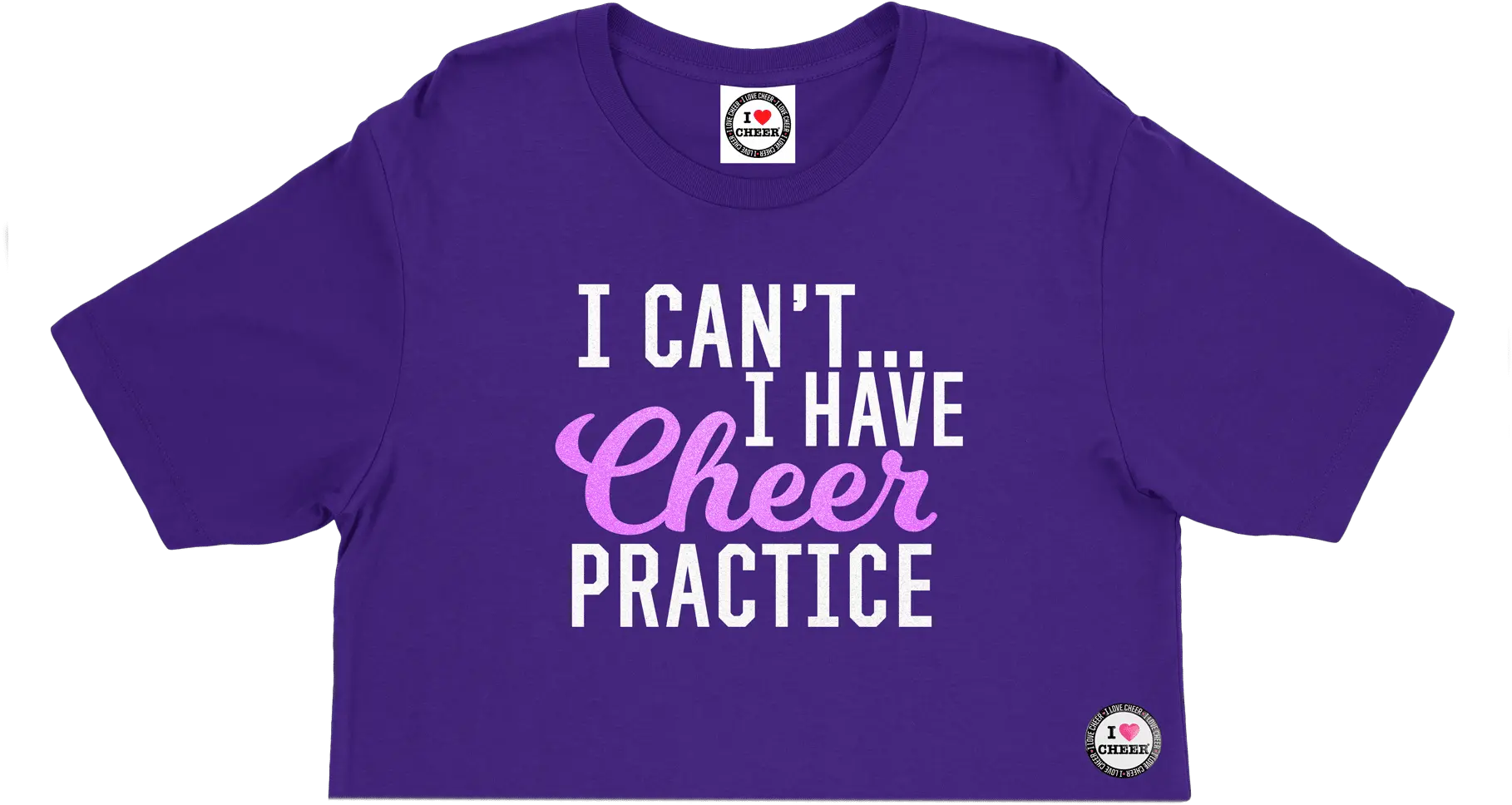 Home Clothing Kids Shirts Tanks Purple Cheer Practice Despicable Me Agnes Png Cheer Png