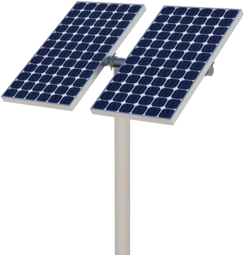 Solar Panel Download Png Image Solar Panel Mounting System Panel Png