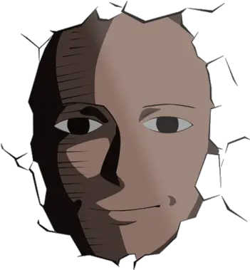 One Found You One Punch Man Png Saitama Transparent