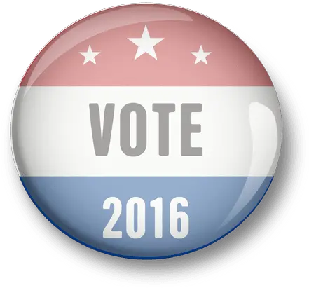Usa Politic Pin Vote Transparent Png U0026 Svg Vector File Kurand Sake Market Vote Png