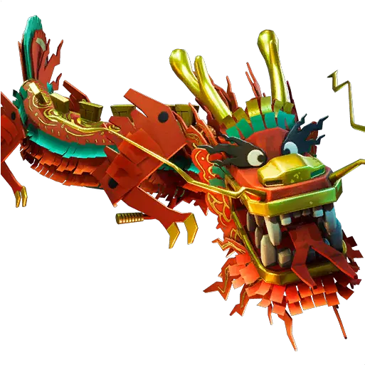 Dragon Icon Png Fortnite Royale Dragon Glider Red Dragon Png