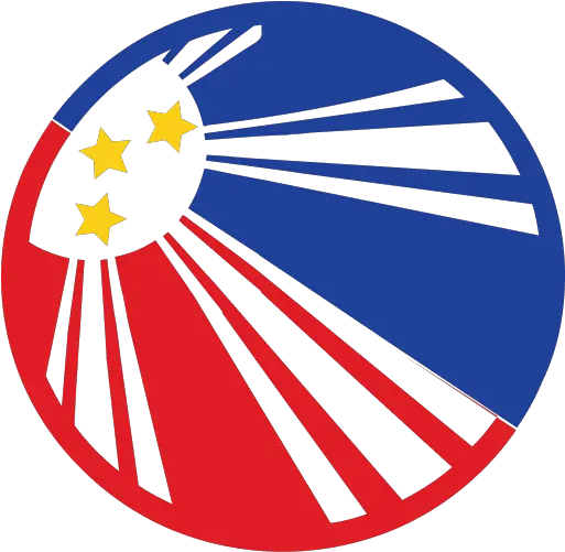 Ballersph Your Daily Dose Of Sports News Rays Sun Philippine Flag Png Pba Icon