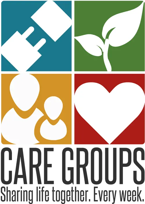 Cg Graphic Design Png Cg Logo