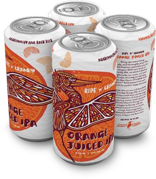 Orang Png Ripe Orange Stony Cocacola Light Sango Caffeinated Drink Orang Png