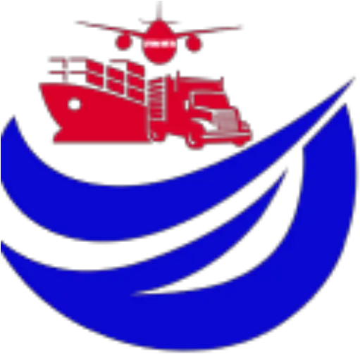 Air Freight U2013 Orblogisticscom Logistics Made Easy Helicopter Rotor Png Carnival Cruise Icon