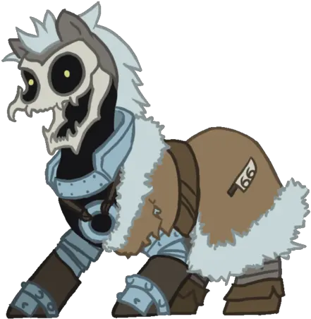 Alphonse Elric Edward Winry Edward Elric Png Edward Elric Png