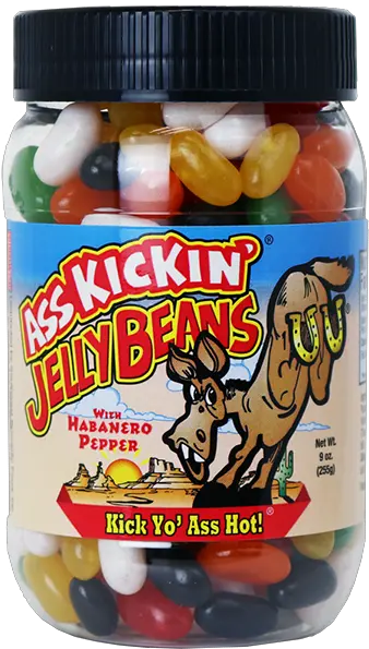 Ass Kickinu0027 Jelly Beans Ass Kickin Jelly Beans Png Jelly Beans Png