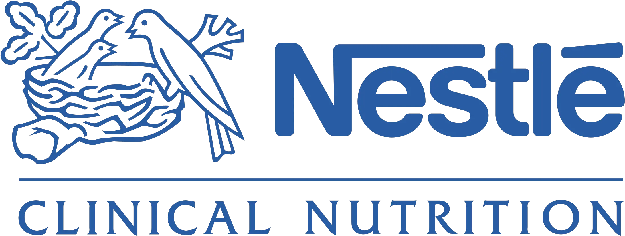 Nestle Clinical Nutrition Logo Png Transparent U0026 Svg Vector Nestle Hd Nsf Logo Png