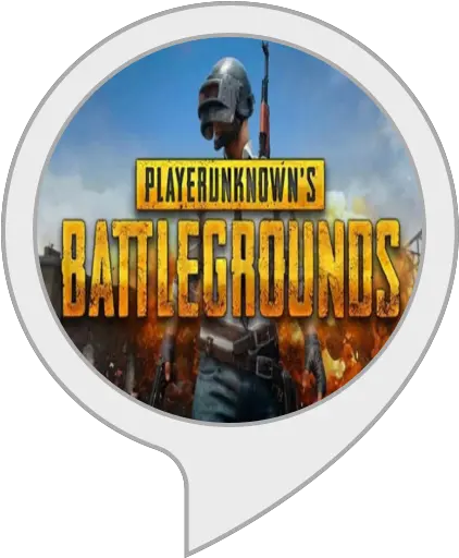 Pubg Quiz Amazonin Alexa Skills Pc Game Png Player Unknown Battlegrounds Png