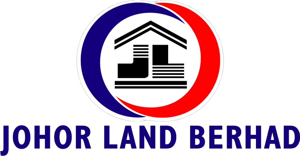 Johorland Logo Google Search With Images Logo Google Johor Land Berhad Logo Png Aecom Logos
