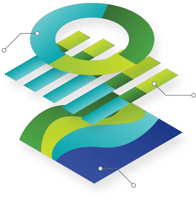 Women Minorities And Persons With Disabilities In Science Vertical Png Nsf Icon