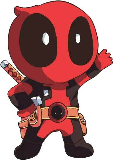 Sign Svg Deadpool Transparent Png Cute Drawings Of Deadpool Deadpool 2 Logo