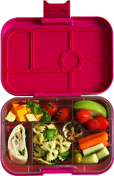 Lunch Box Transparent Png Clipart Lunch Box Png Lunch Box Png