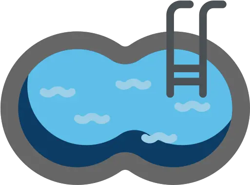 Pool Supply Store Maintenance Lubbock Tx Advance Clip Art Png Swimming Pool Icon