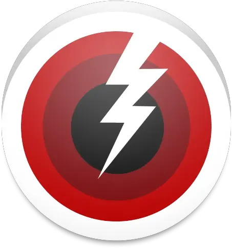 Appstore Lightning Bolt Png Pearl Jam Logo