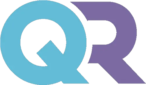 Quickrebates Apk 101 Download Apk Latest Version Language Png Ron Swanson Icon