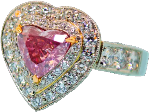 Image About Ring In Transparent Edit Stuff By X Engagement Ring Png Jewel Png