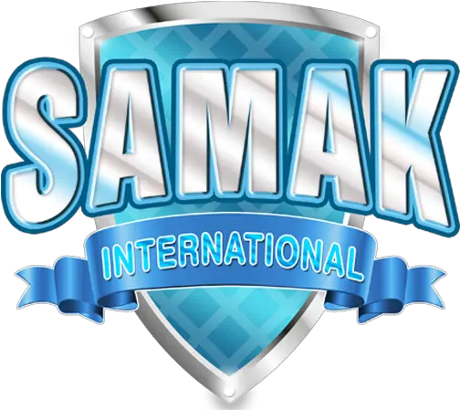 Mma Boxing Gloves Samak International Logo Png Mma Glove Icon