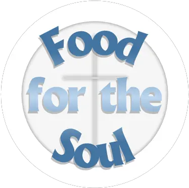 Food For The Soul U2013 St Francis Of Assisi Catholic Church Language Png Knights Of Columbus Icon