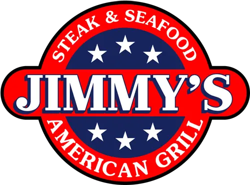 Sign Up Jimmyu0027s American Grill American Grill Nj Png Email Sign Up Icon