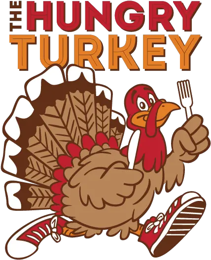 Turkey Logo Free Transparent Png Logos Turkey Trot Transparent Background Turkey Transparent