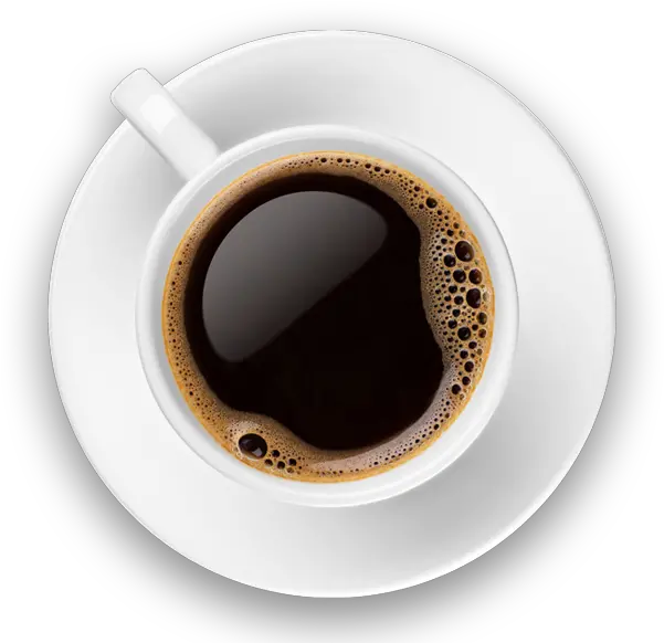 Paul Delima U2013 Coffee Artful Craft Talk Over Coffee Png Cup Of Coffee Transparent