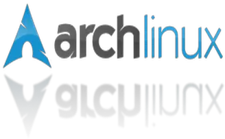 Arch Linux Install Guide Gnomelookorg Arch Linux Png Arch Linux Logo