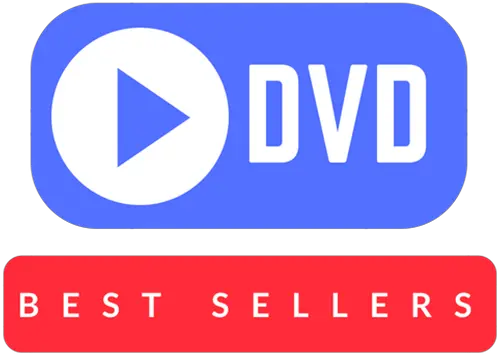 New Movies U0026 Tv Box Sets Hamburg Png Top Seller Icon