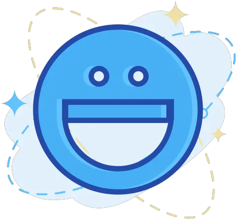Available In Svg Png Eps Ai Icon Fonts Happy New Yahoo Messenger Icon
