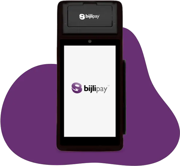 Bijlipay Pos Machine Card Swipe Gprs Bijli Pay Swipe Machine Png Pos Terminal Icon