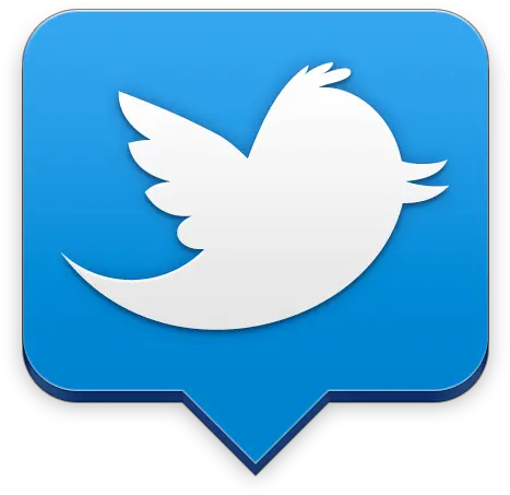 Wwwandypalumbocom March 2012 Twitter 3d Icon Png Yankees Icon Parking
